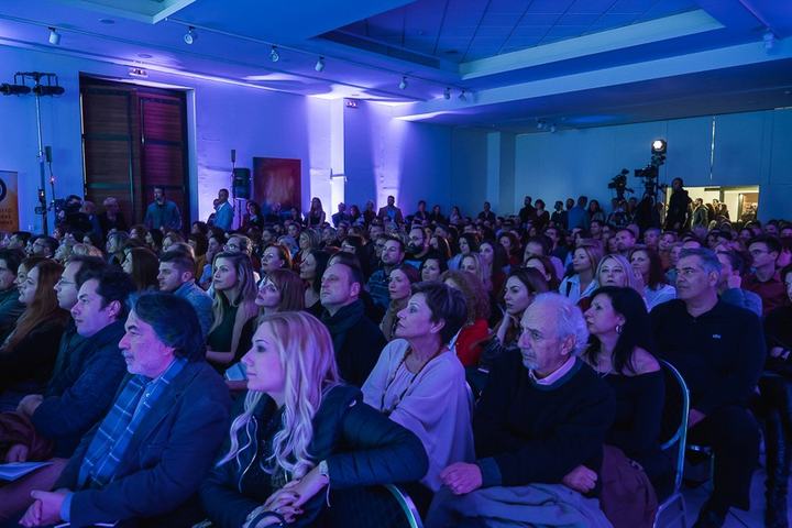 Events: photo 2 of 27