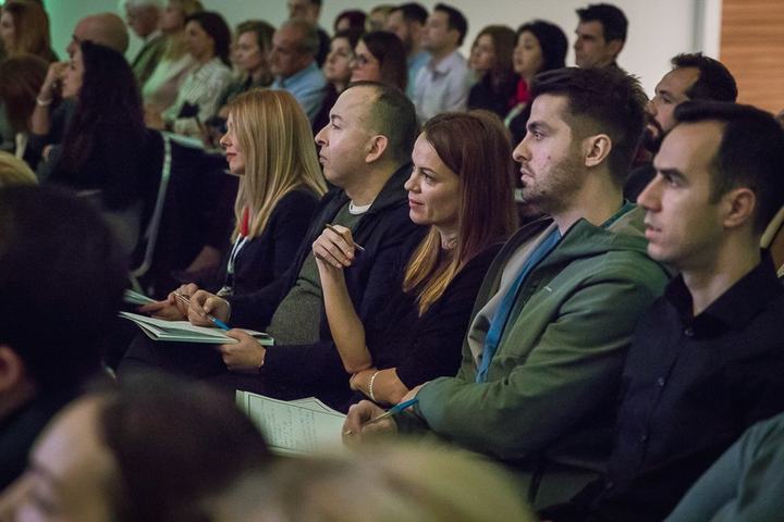 Events: photo 20 of 27