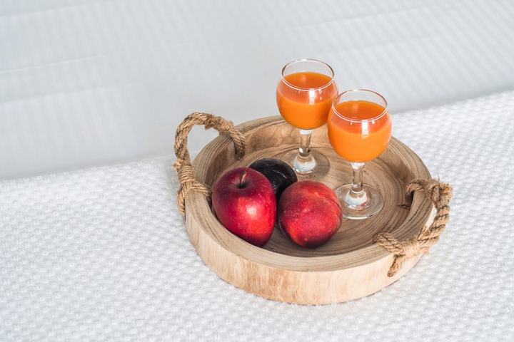 Food photography: photo 6 of 48
