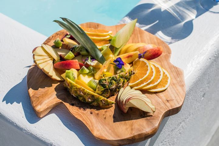 Food photography: photo 7 of 48
