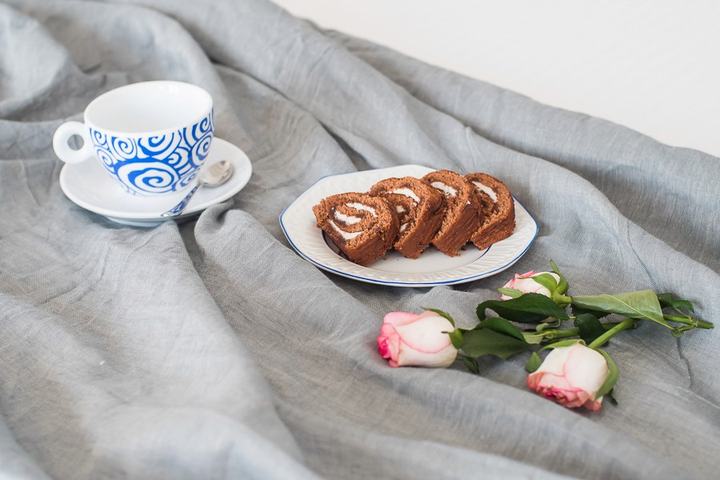 Food photography: photo 8 of 48