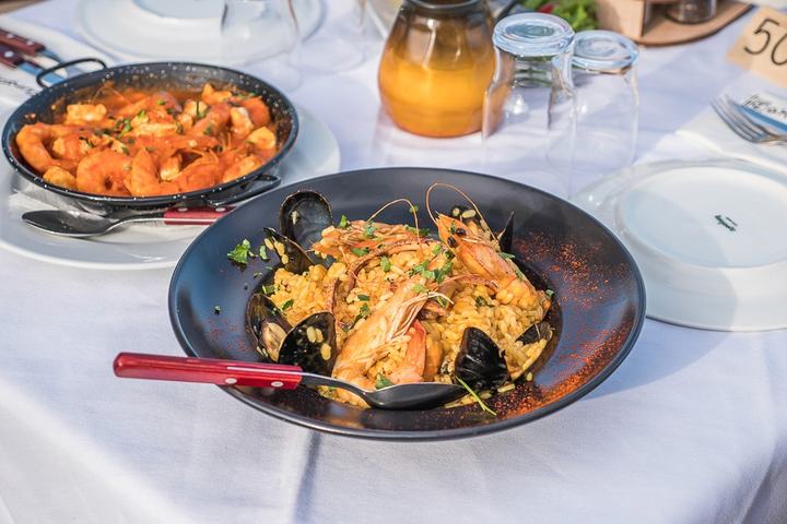 Food photography: photo 11 of 48