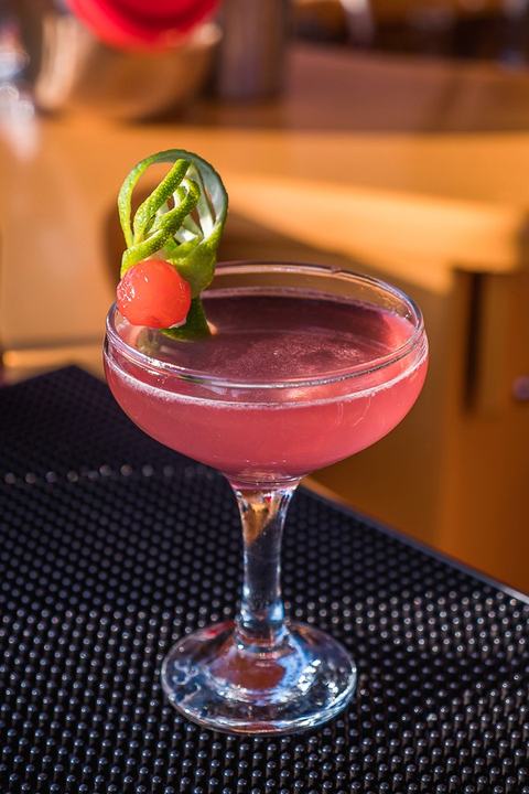 Food photography: photo 12 of 48