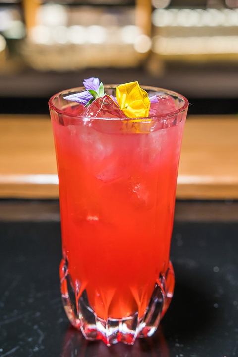 Food photography: photo 13 of 48