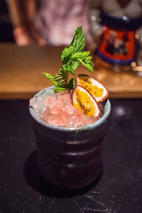 Food photography: photo 14 of 48