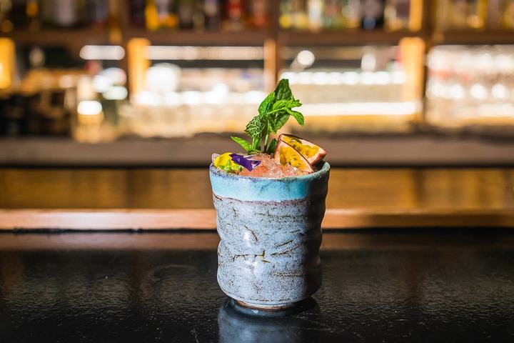 Food photography: photo 15 of 48