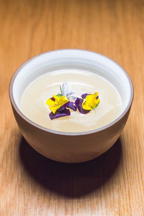 Food photography: photo 16 of 48