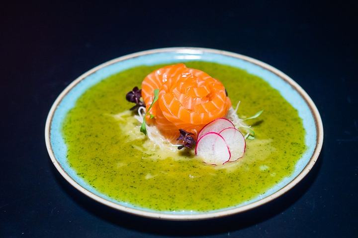 Food photography: photo 17 of 48