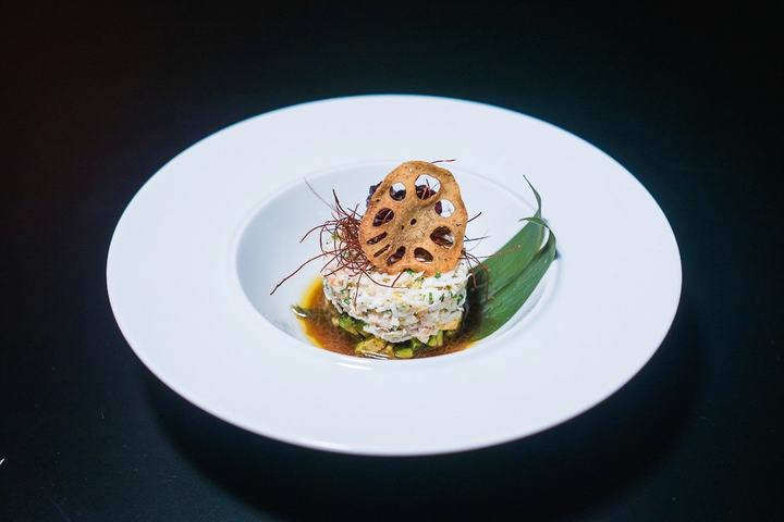 Food photography: photo 18 of 48