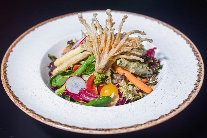 Food photography: photo 19 of 48