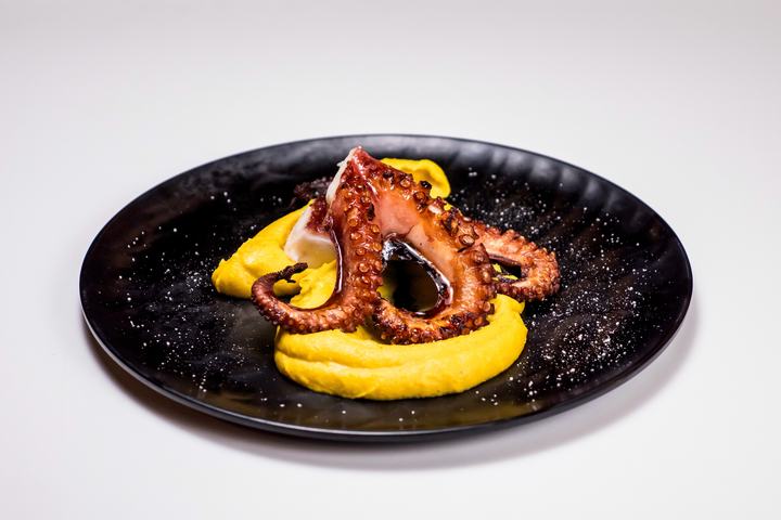 Food photography: photo 24 of 48