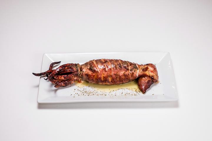 Food photography: photo 25 of 48