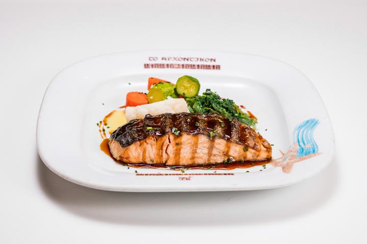 Food photography: photo 26 of 48