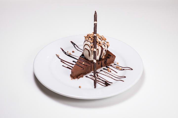 Food photography: photo 27 of 48