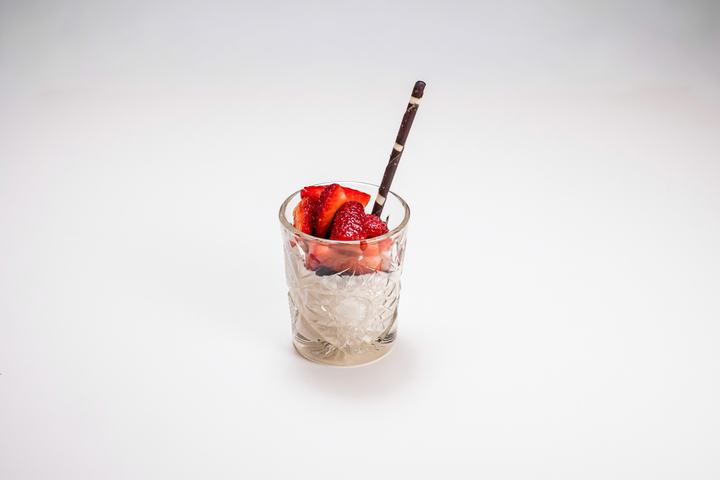Food photography: photo 28 of 48