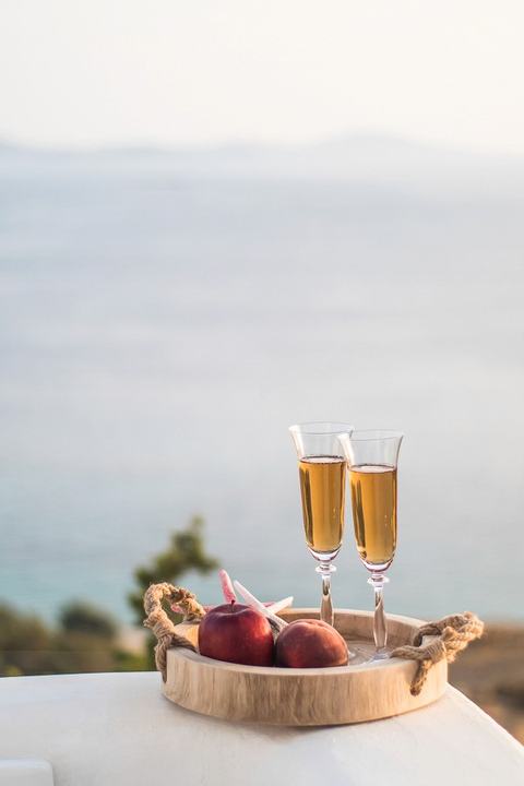 Food photography: photo 29 of 48