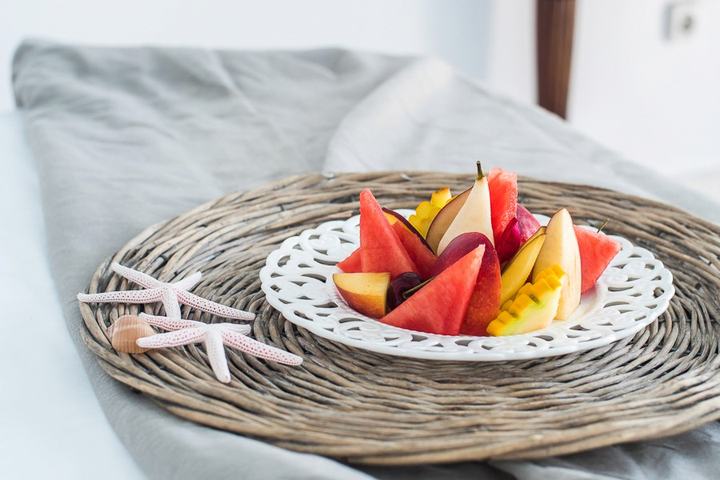 Food photography: photo 30 of 48