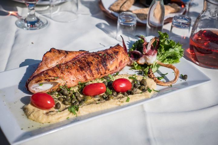 Food photography: photo 32 of 48