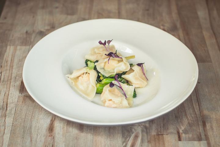 Food photography: photo 33 of 48