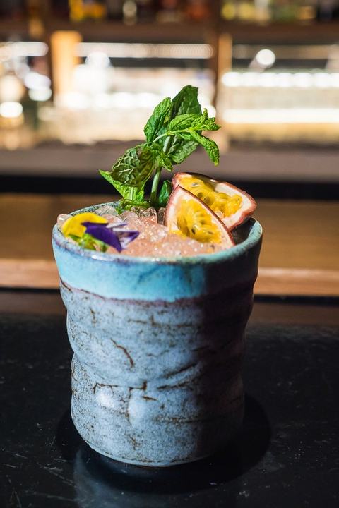 Food photography: photo 34 of 48