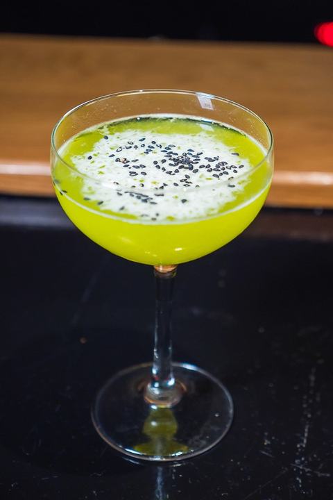 Food photography: photo 35 of 48