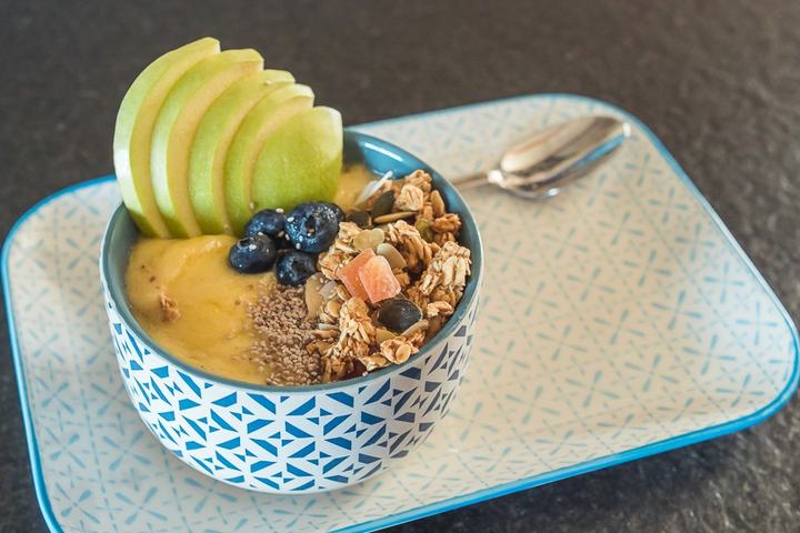 Food photography: photo 36 of 48