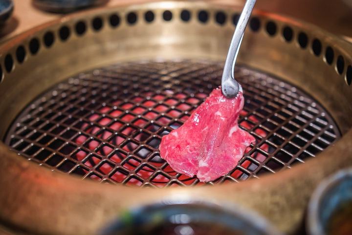 Food photography: photo 40 of 48