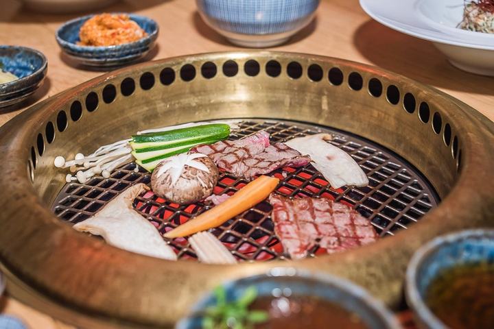 Food photography: photo 41 of 48