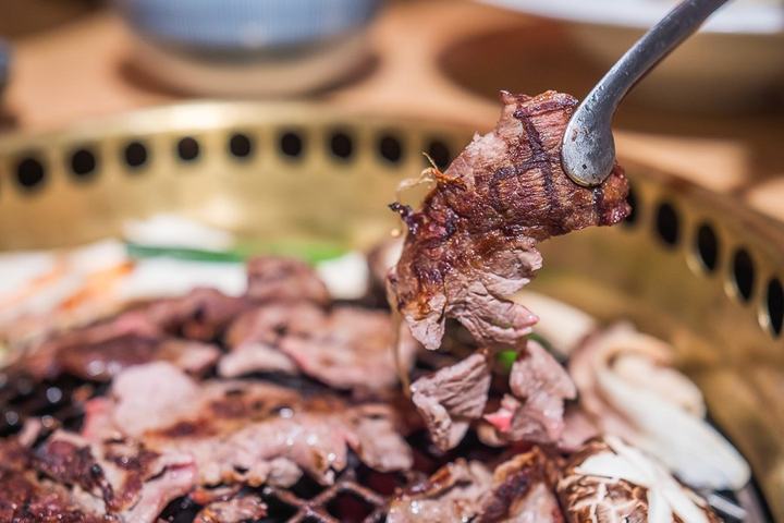 Food photography: photo 42 of 48