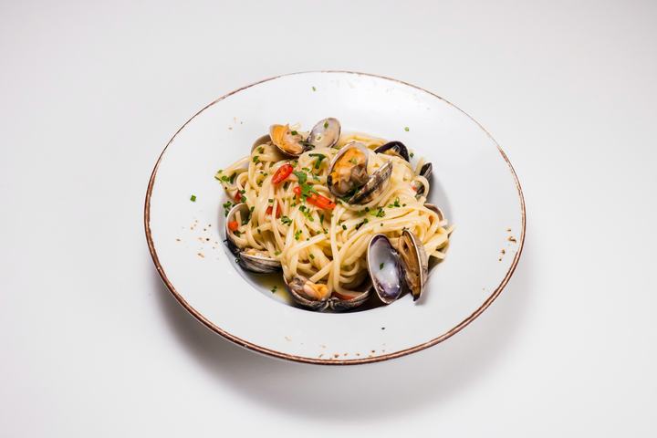 Food photography: photo 46 of 48