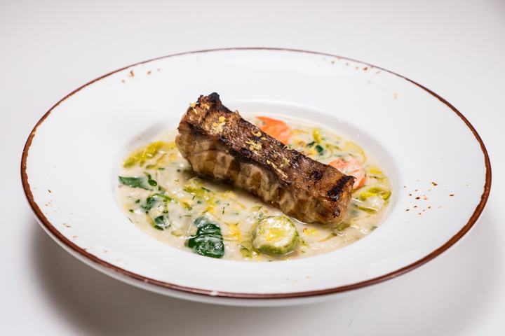 Food photography: photo 47 of 48