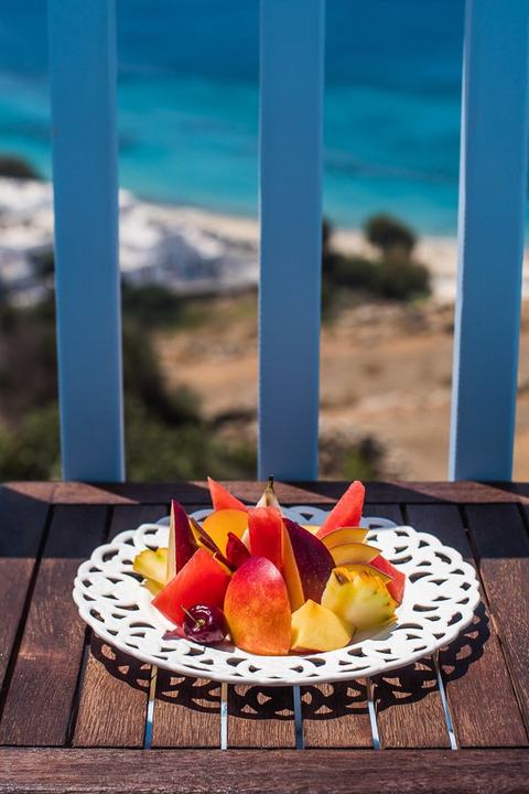 Food photography: photo 48 of 48