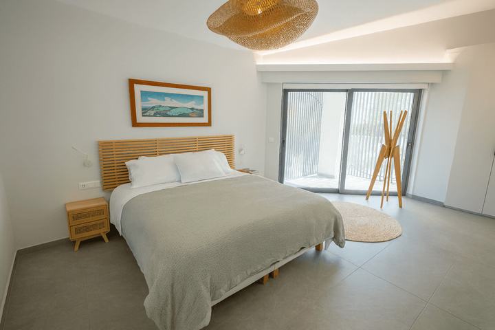 Hotel photography: photo 19 of 107