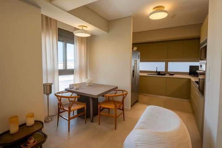 Hotel photography: photo 41 of 107