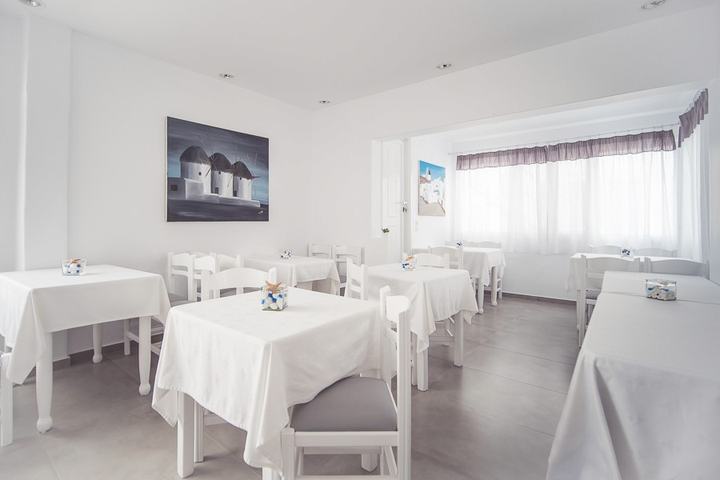 Hotel photography: photo 44 of 107