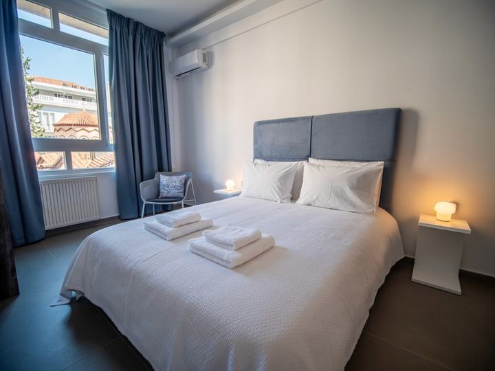 Hotel photography: photo 45 of 107