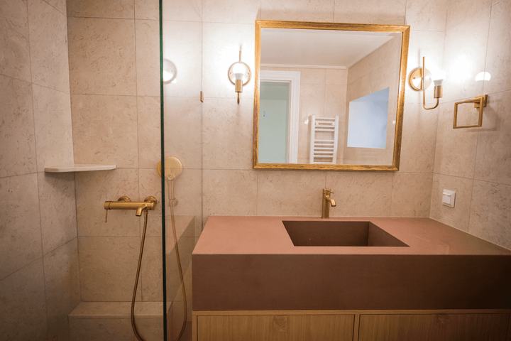 Hotel photography: photo 78 of 107