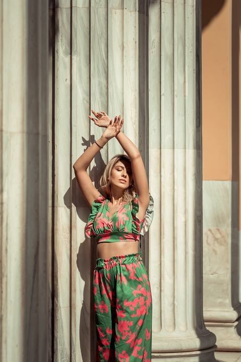 Portraits & models: photo 48 of 80
