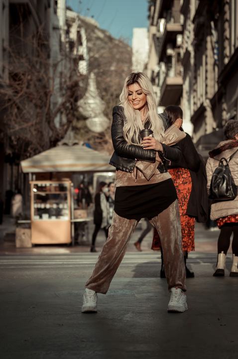 Portraits & models: photo 56 of 80