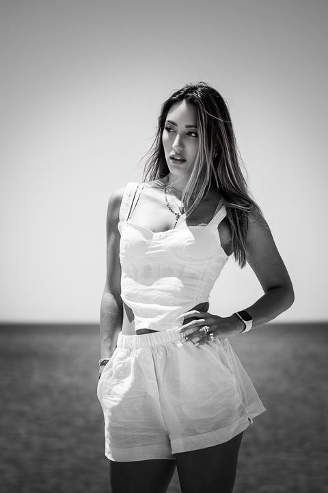 Portraits & models: photo 59 of 80