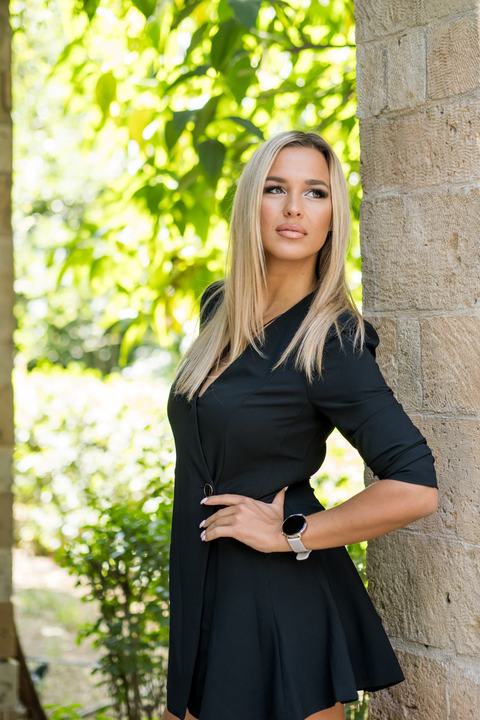 Portraits & models: photo 62 of 80