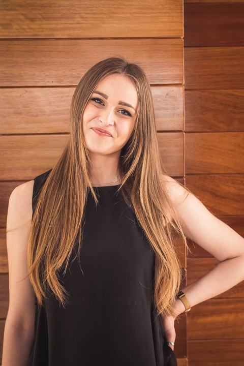 Portraits & models: photo 67 of 80