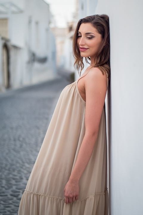 Portraits & models: photo 70 of 80
