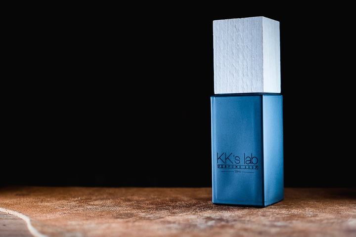 Product photography