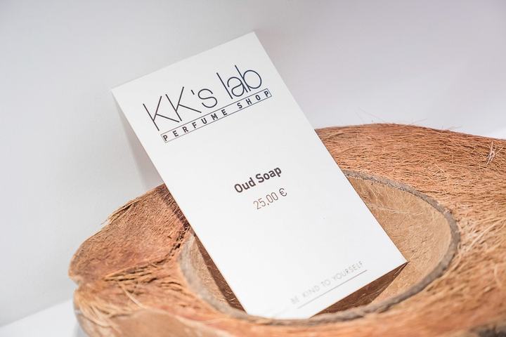 Product photography: photo 3 of 54