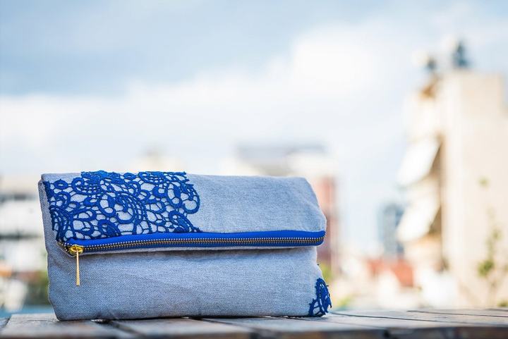 Product photography: photo 5 of 54