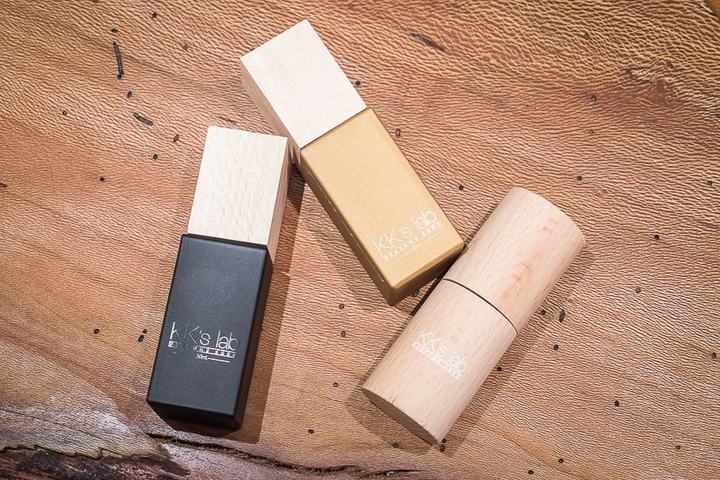 Product photography: photo 6 of 54