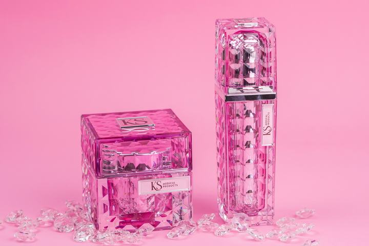 Product photography: photo 8 of 54