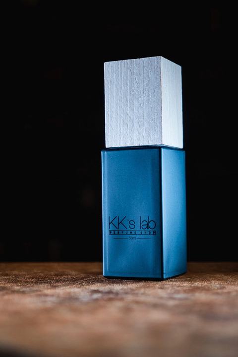 Product photography: photo 9 of 54