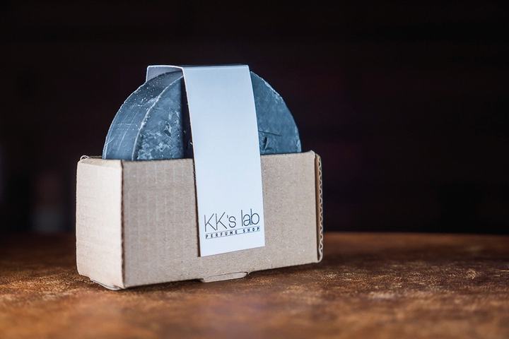 Product photography: photo 10 of 54